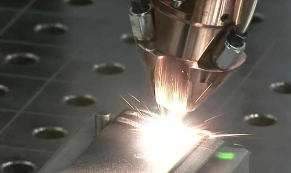 技术| 金属3D打印技术知多少？